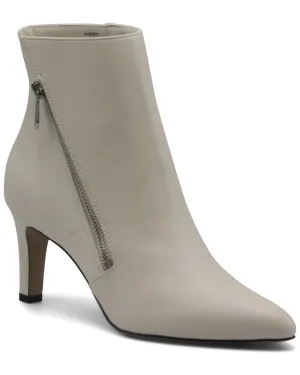 Adrienne Vittadini Sondy Bootie