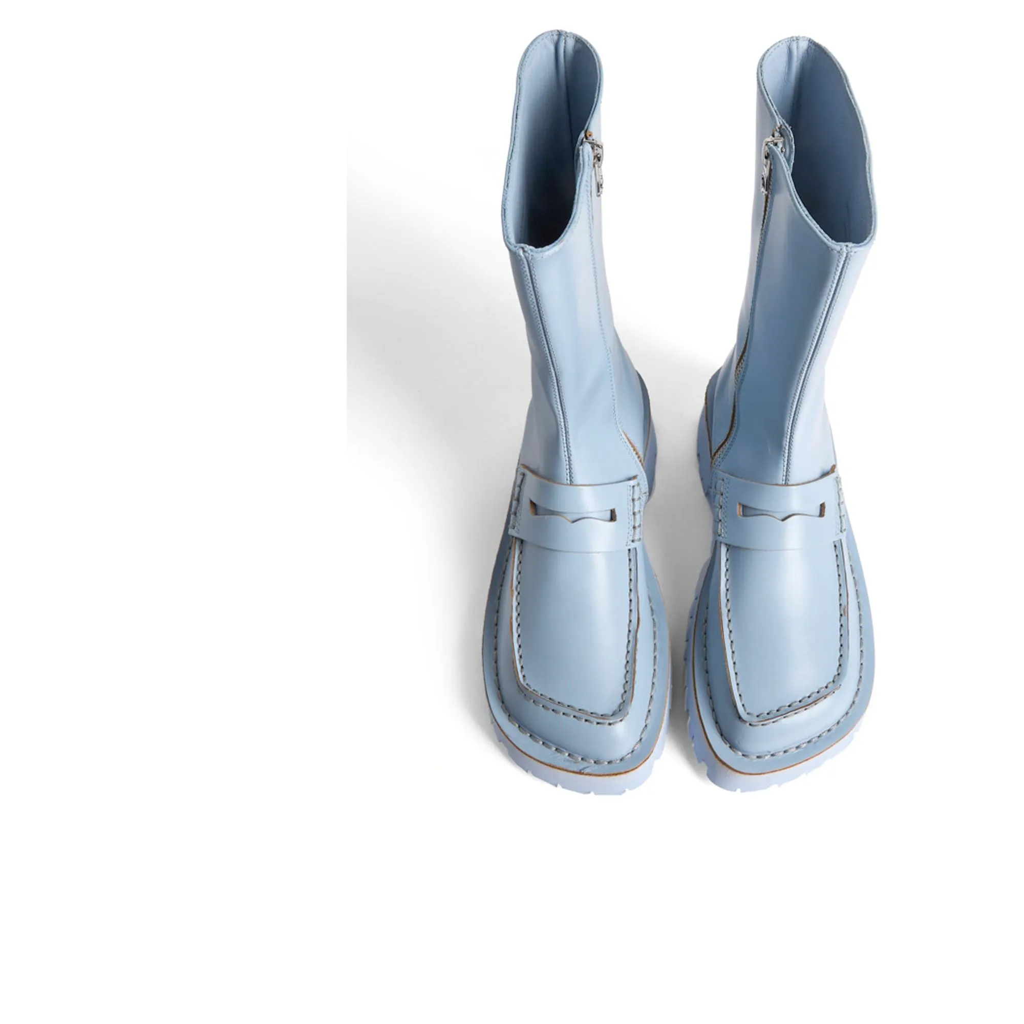 Ankle boots Women Camper Eki