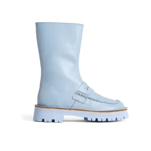 Ankle boots Women Camper Eki
