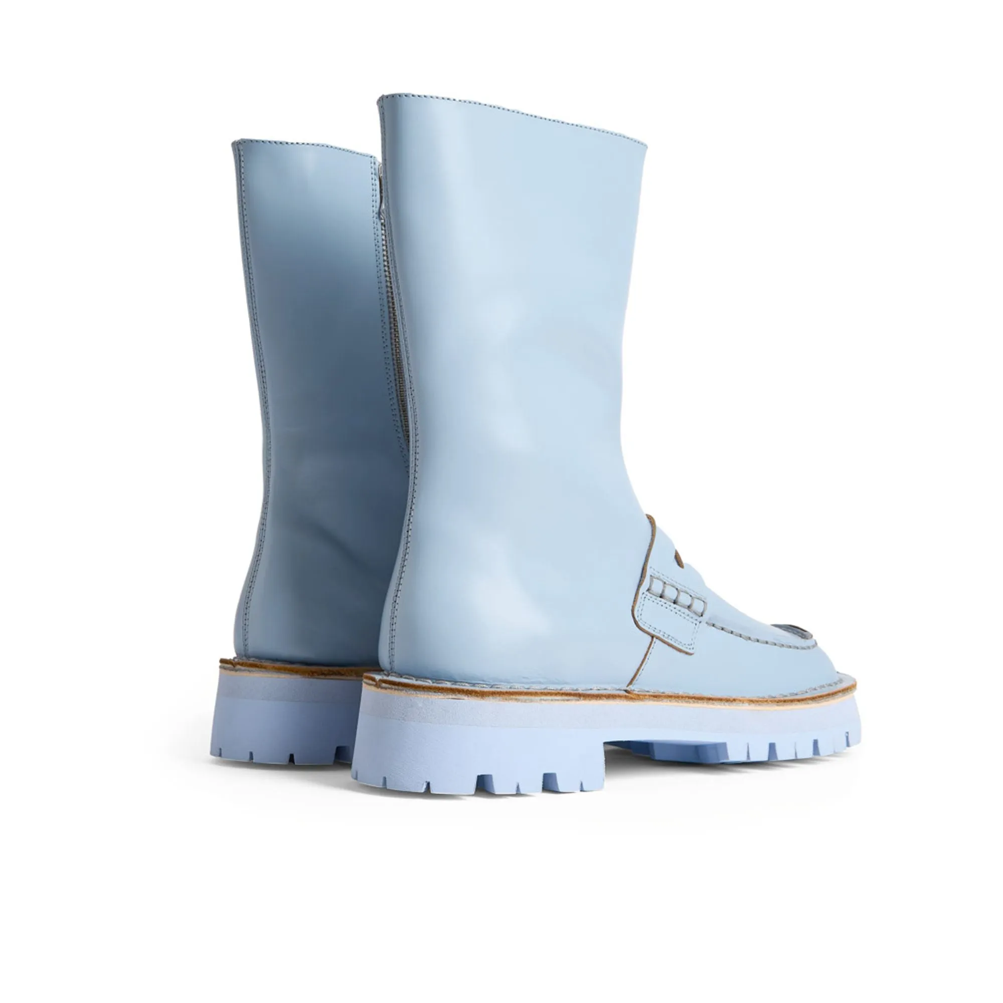 Ankle boots Women Camper Eki