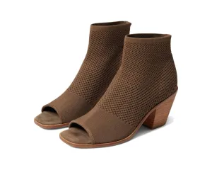 Ark Shoes In Antelope Stretch
