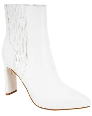BCBGeneration Kalia Bootie