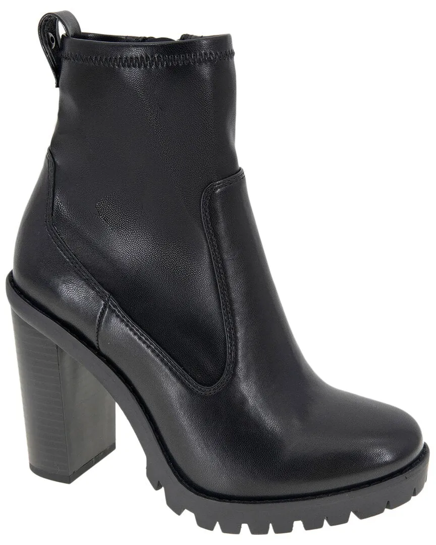 BCBGeneration Pella Boot