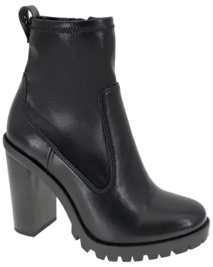 BCBGeneration Pella Boot