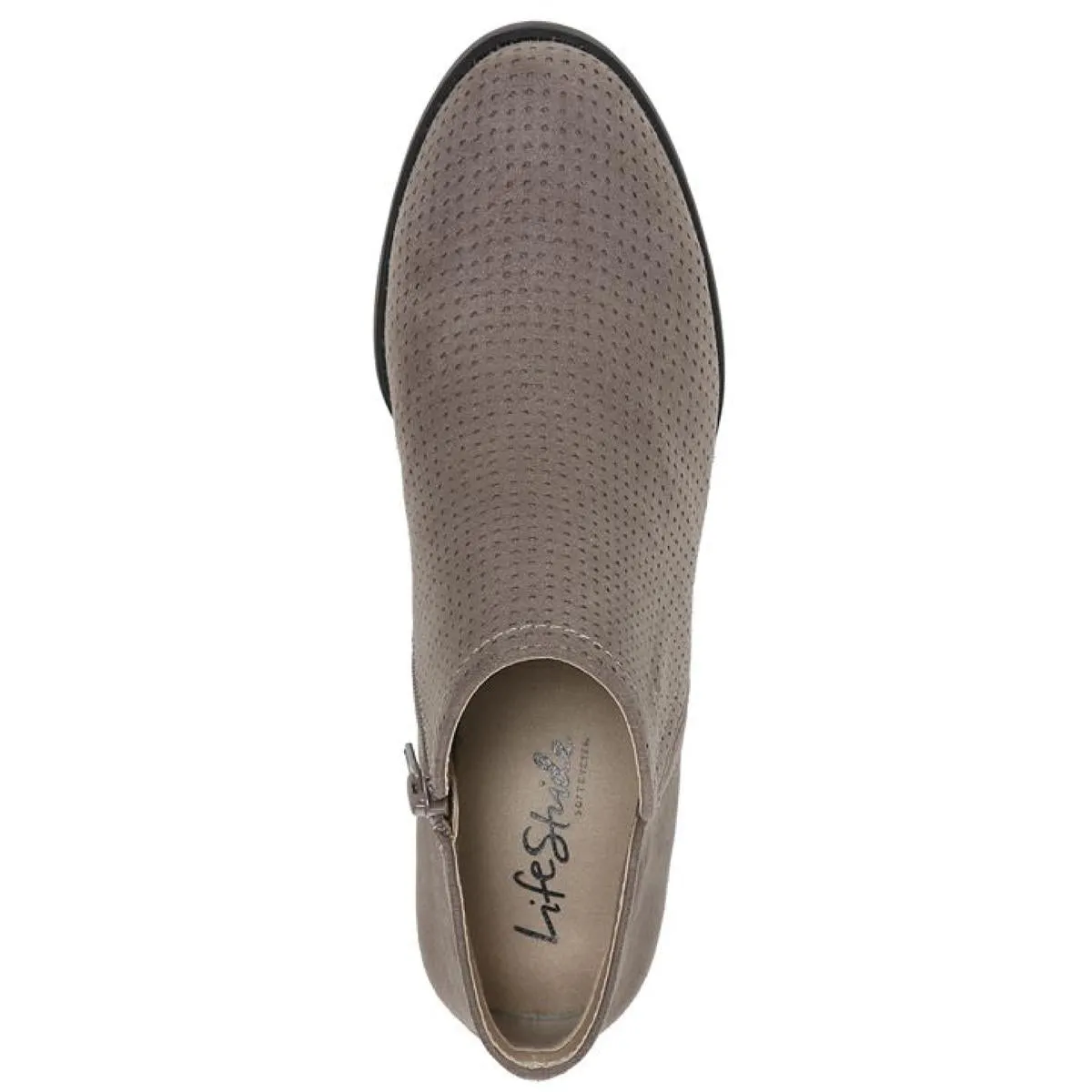 Blake Womens Booties