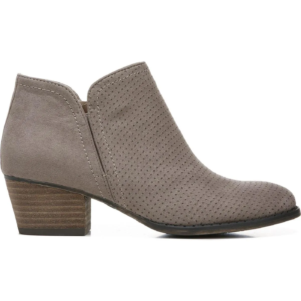 Blake Womens Booties