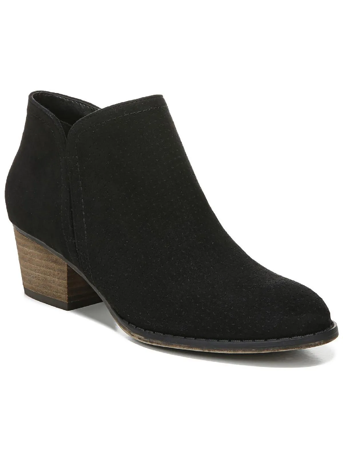 Blake Womens Booties