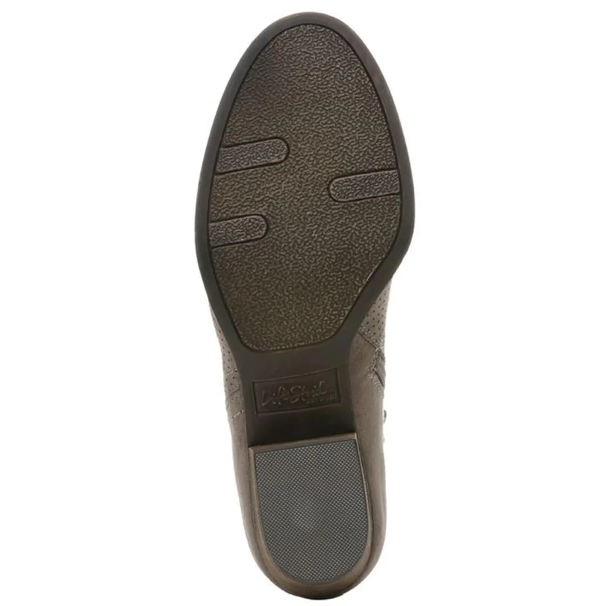 Blake Womens Booties