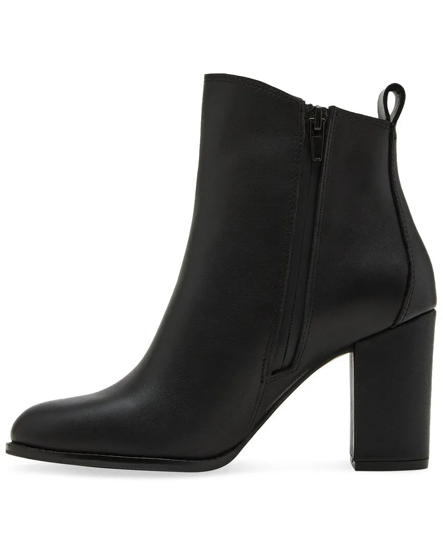 Blondo Giada Leather Boot