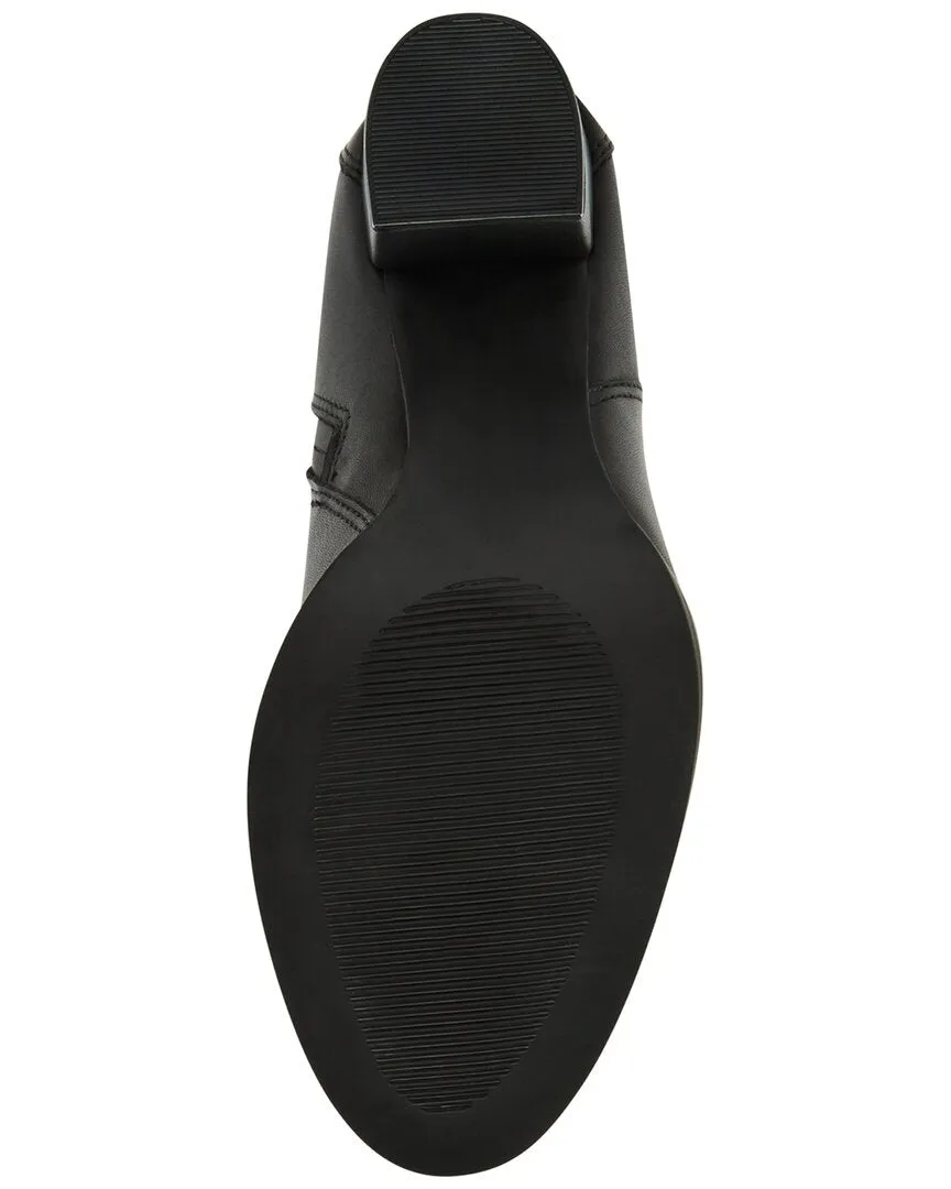 Blondo Giada Leather Boot
