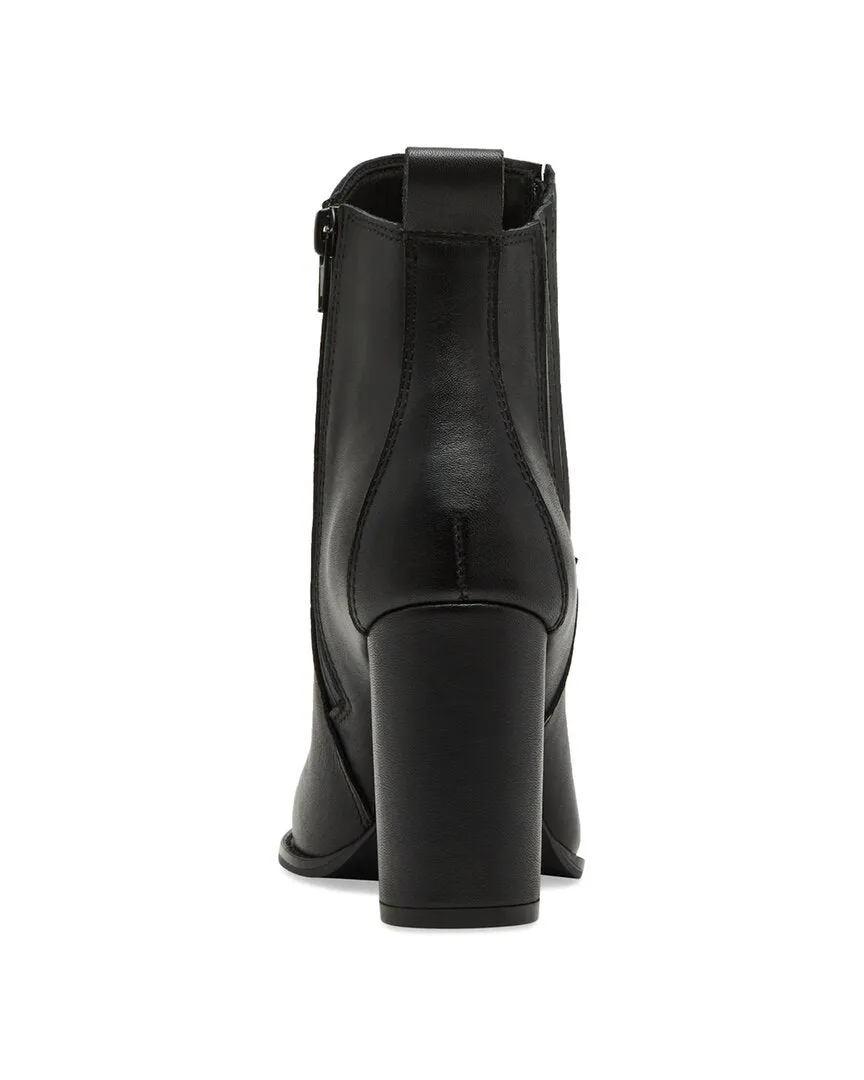 Blondo Giada Leather Boot