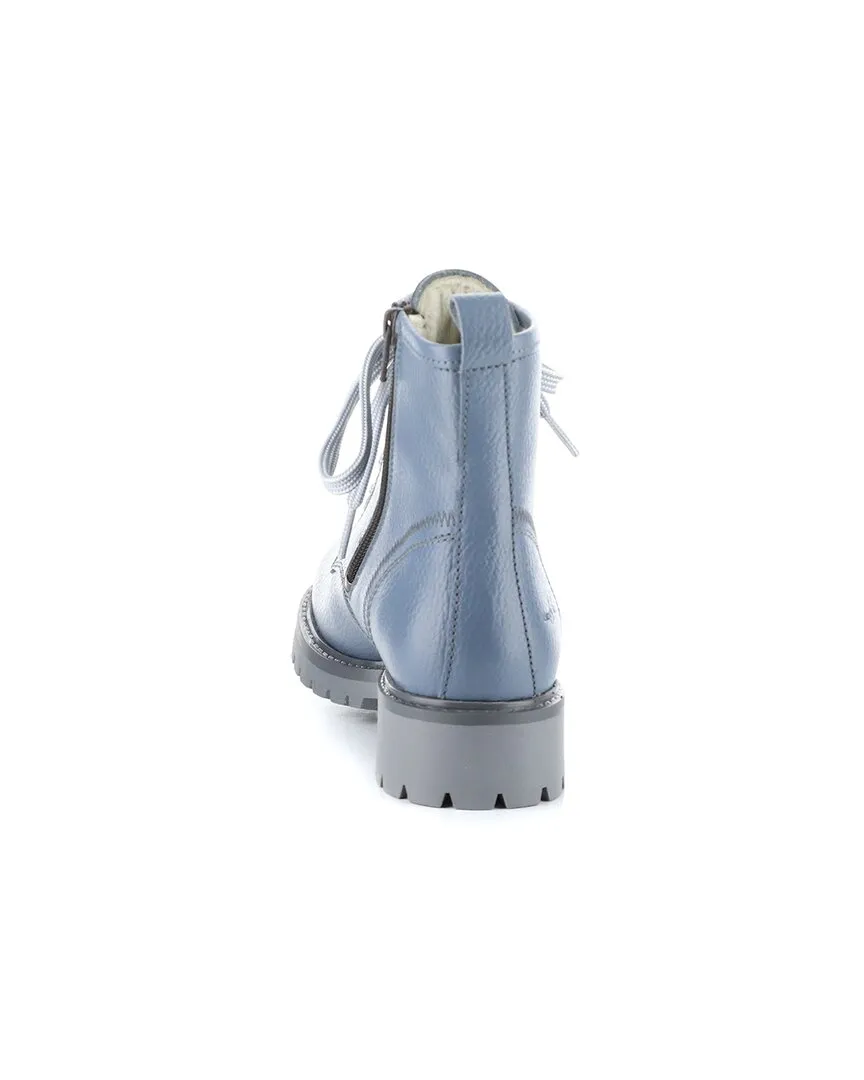 Bos. & Co. Carinas Waterproof Leather Boot