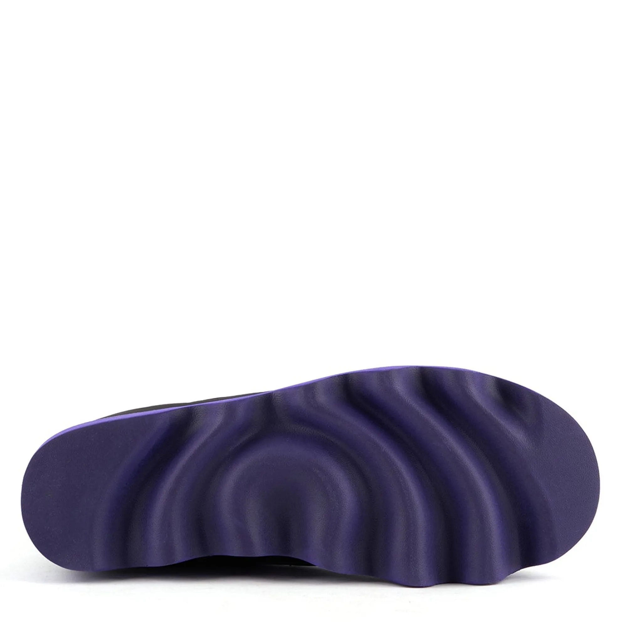 Bounce Fit-3