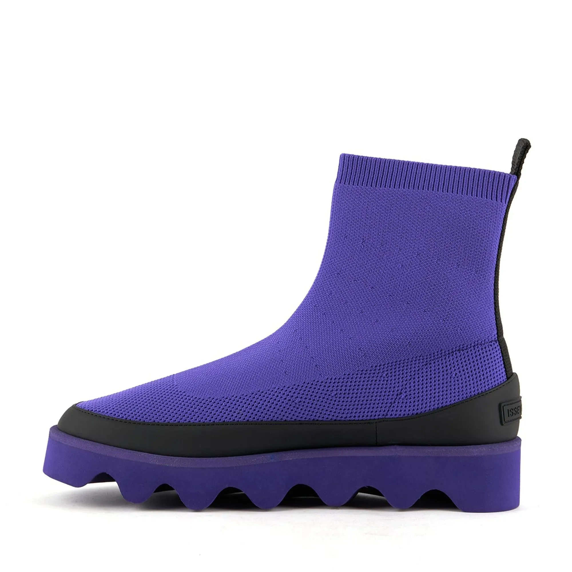 Bounce Fit-3