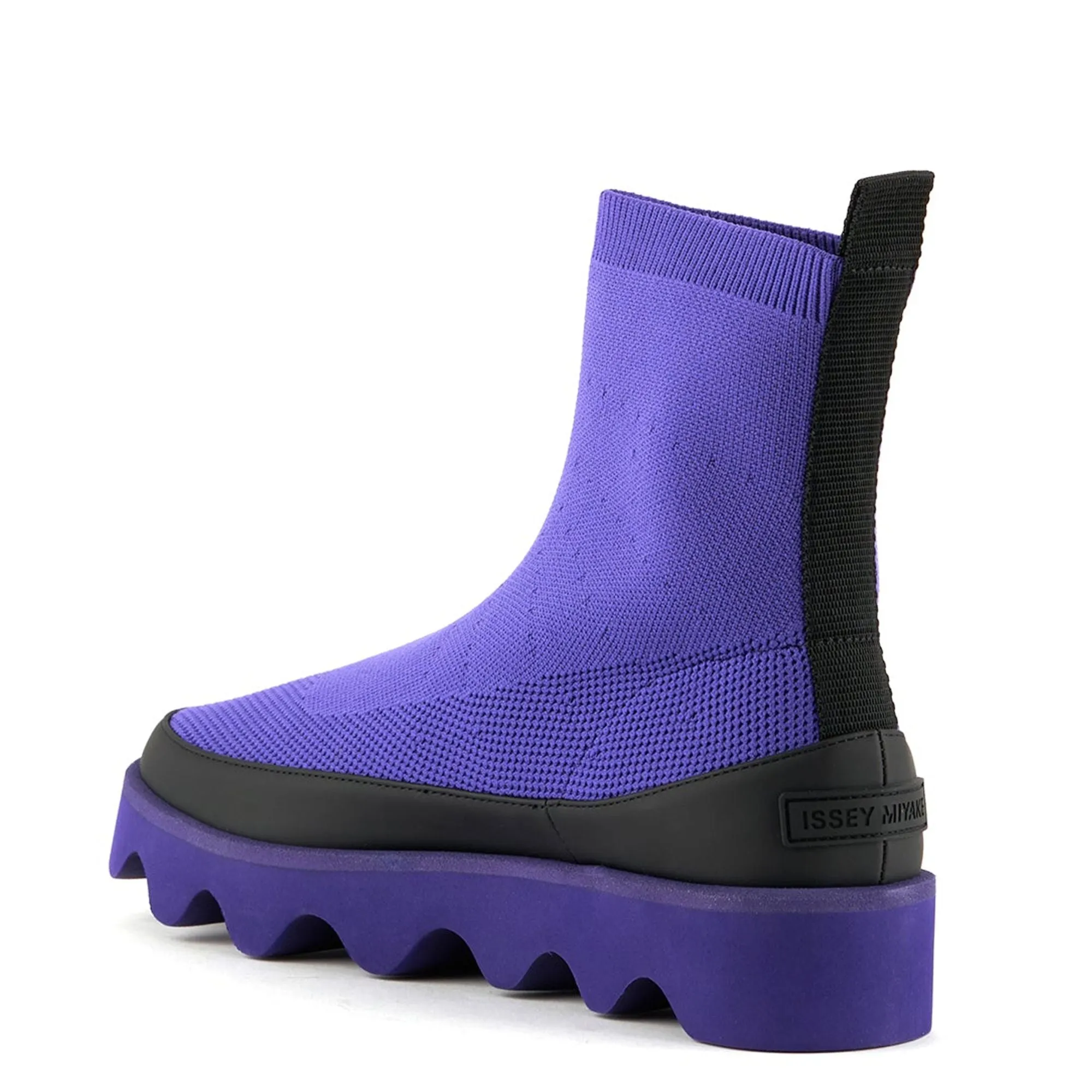 Bounce Fit-3