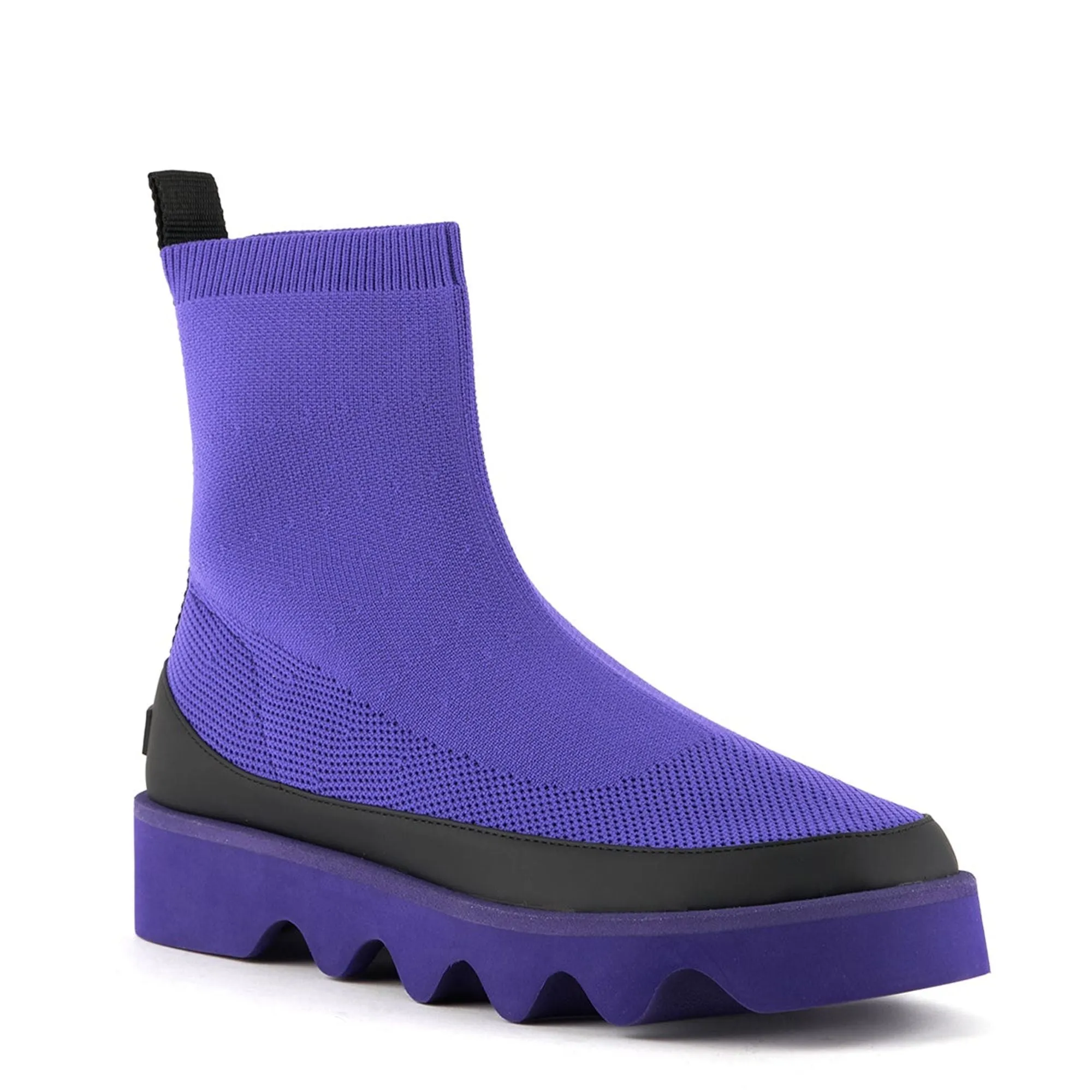 Bounce Fit-3