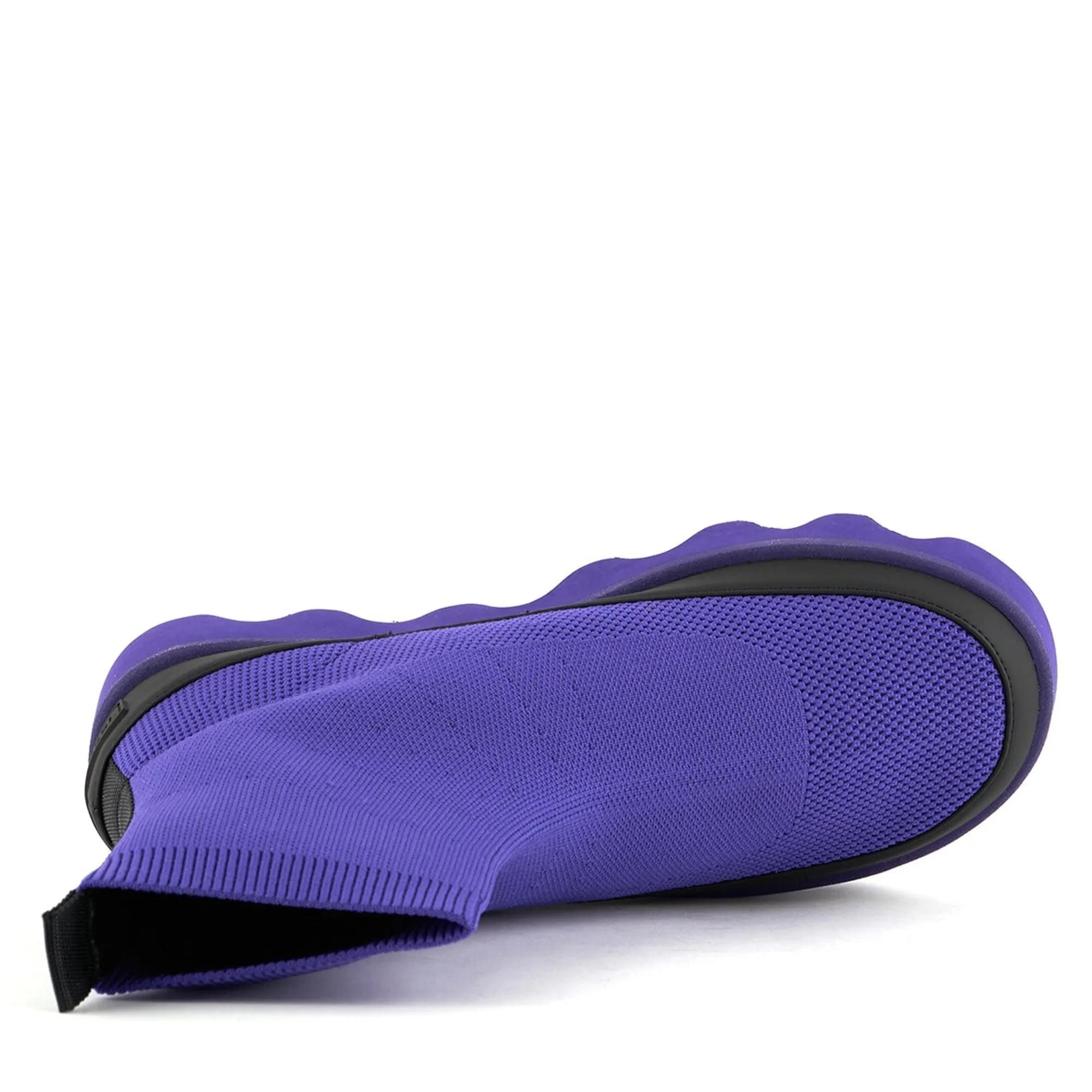 Bounce Fit-3