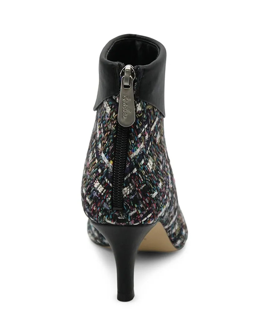 Charles by Charles David Alice Bootie