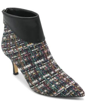 Charles by Charles David Alice Bootie
