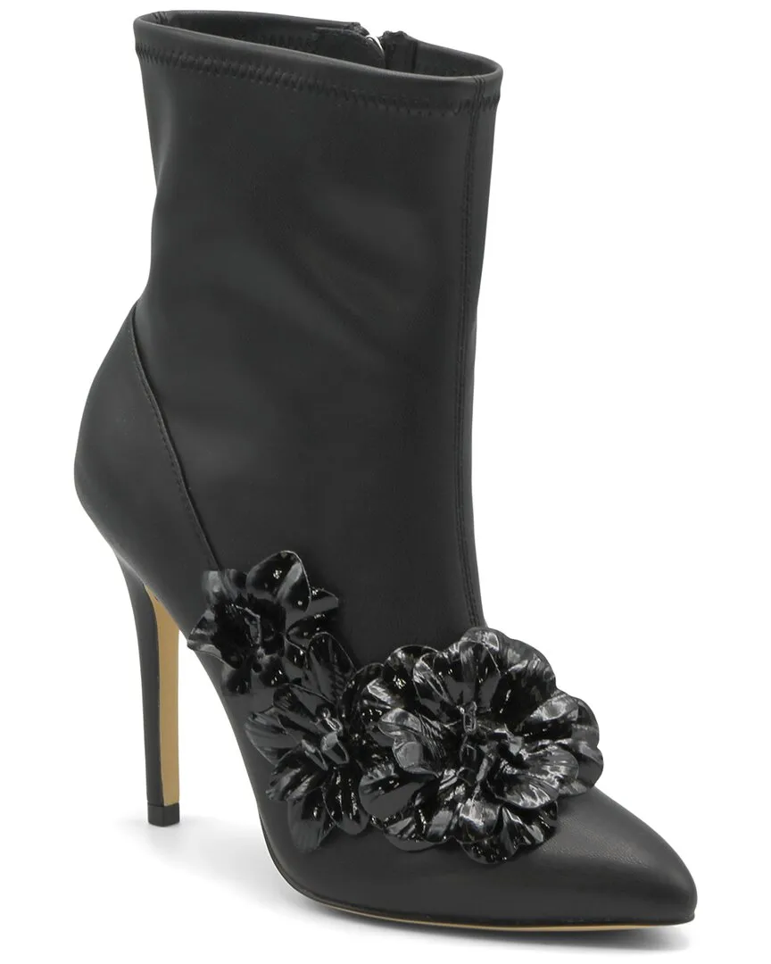 Charles by Charles David Perla Bootie