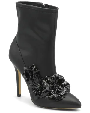 Charles by Charles David Perla Bootie