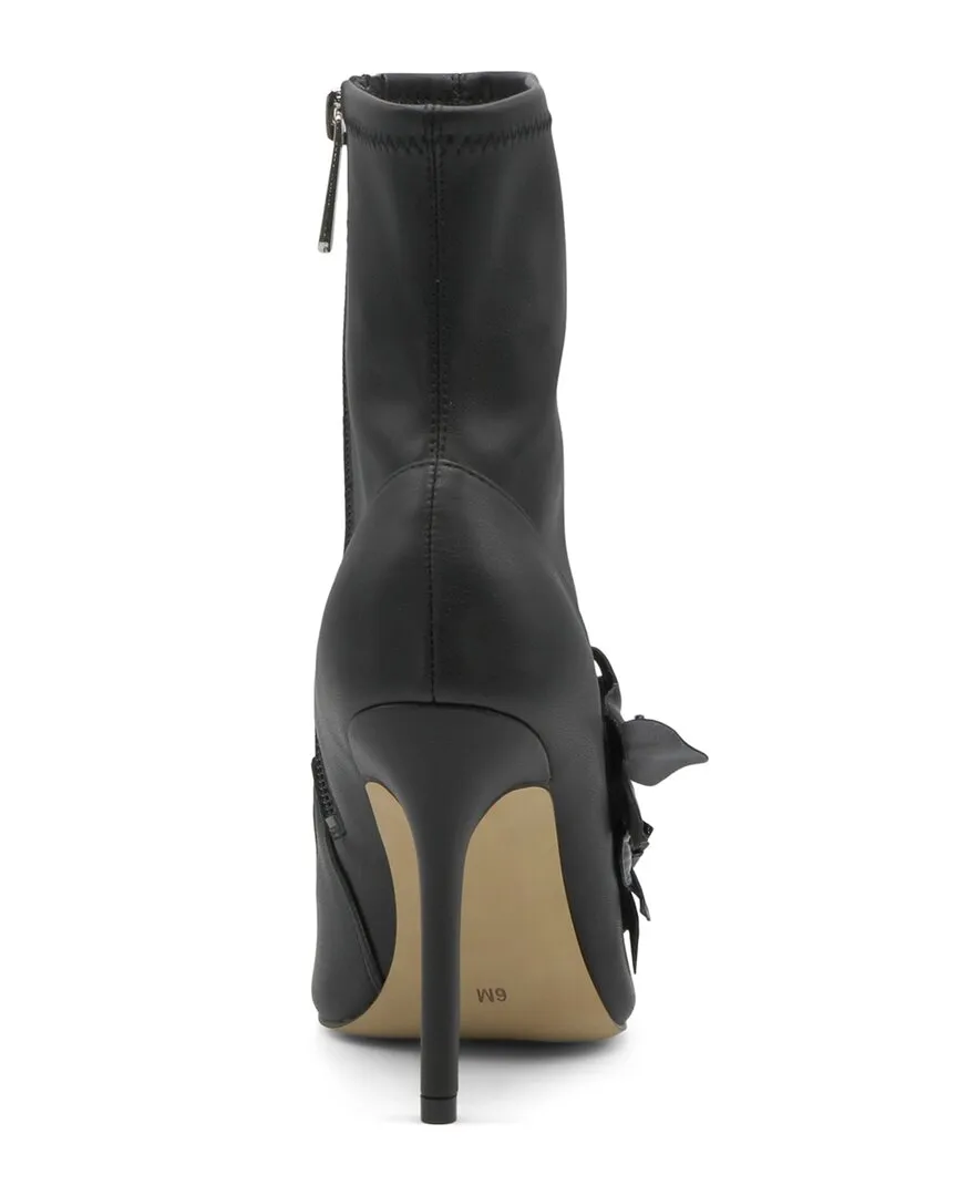 Charles by Charles David Perla Bootie