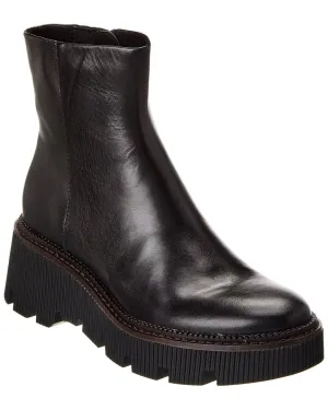 Dolce Vita Elysia Leather Bootie