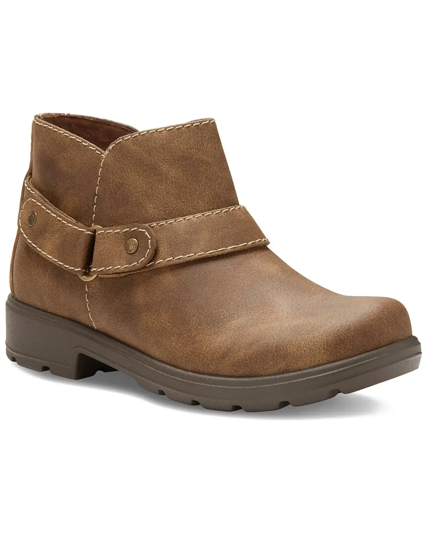 Eastland Kori Boot