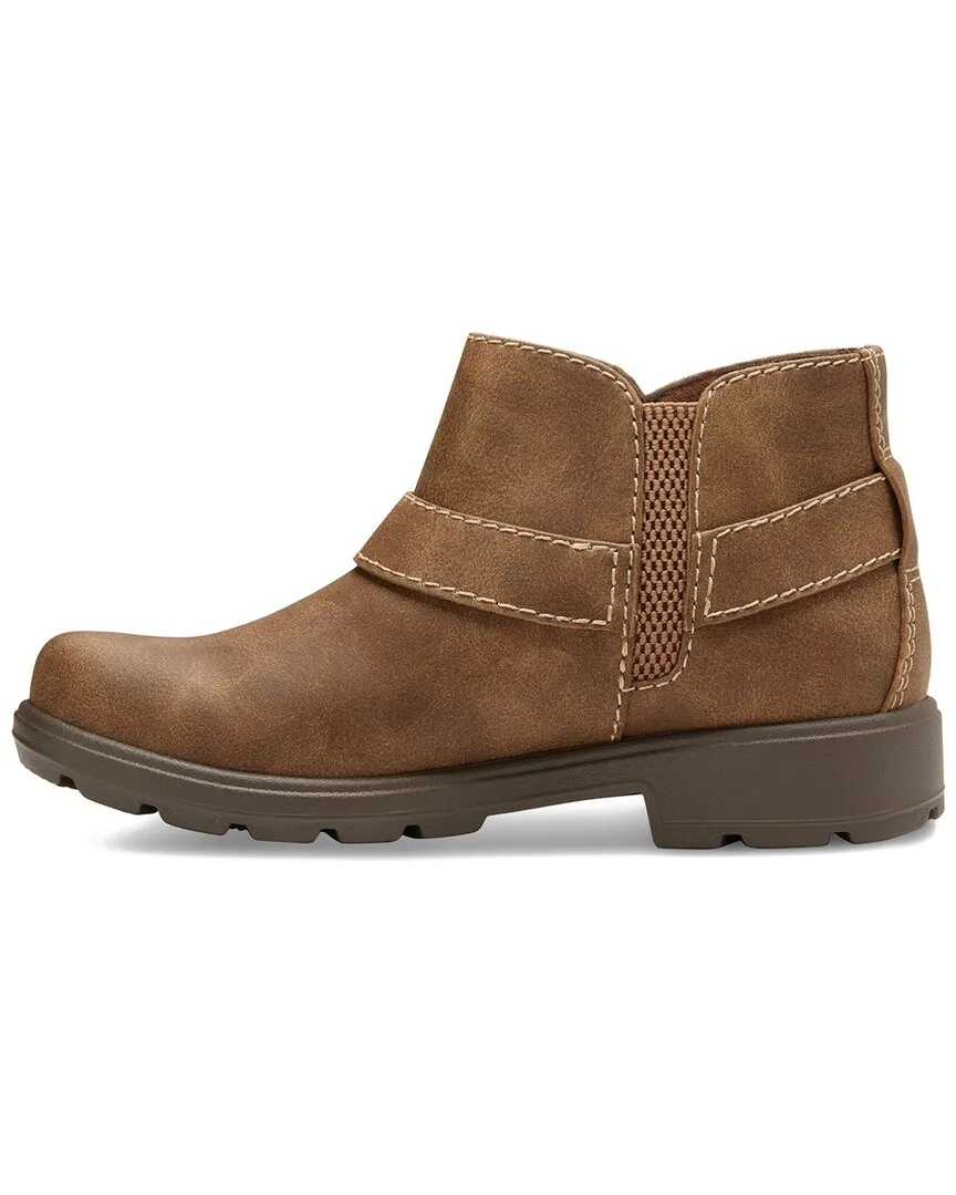 Eastland Kori Boot