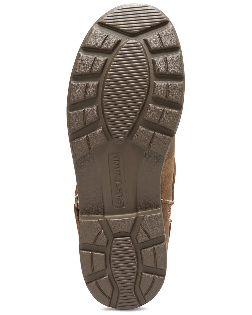 Eastland Kori Boot