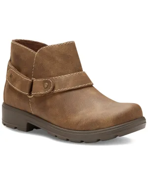 Eastland Kori Boot
