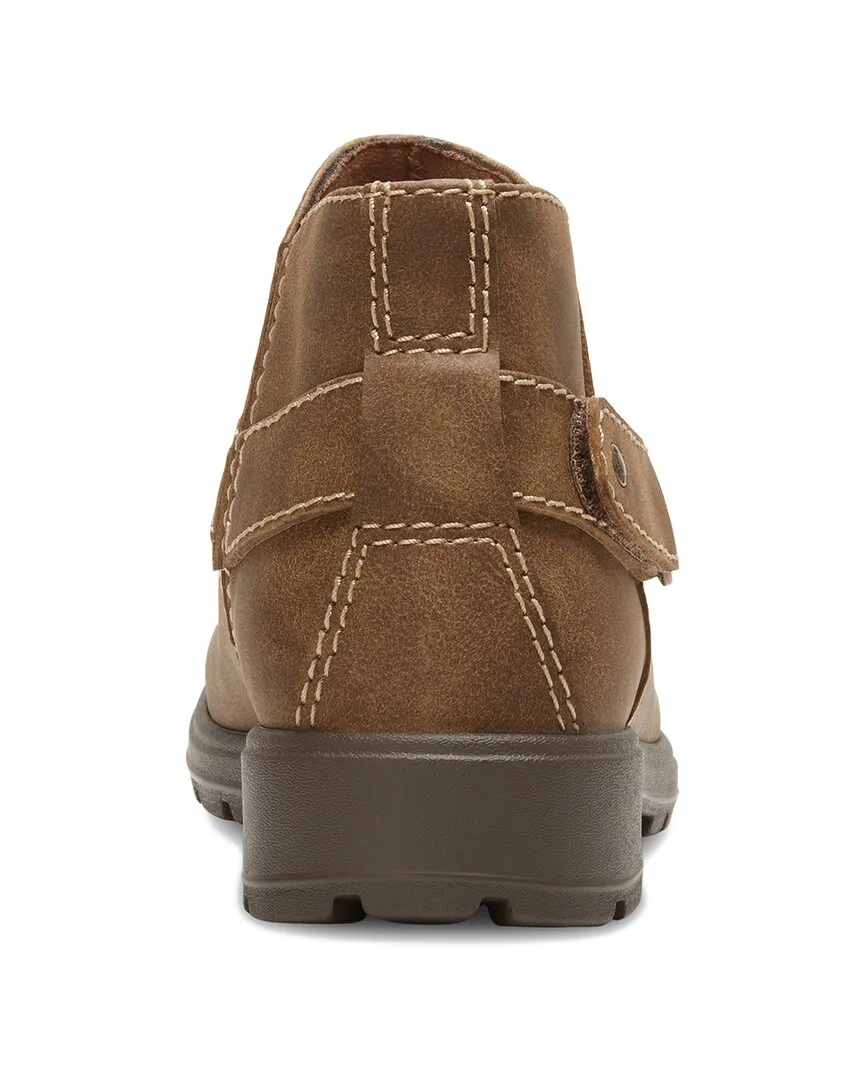Eastland Kori Boot