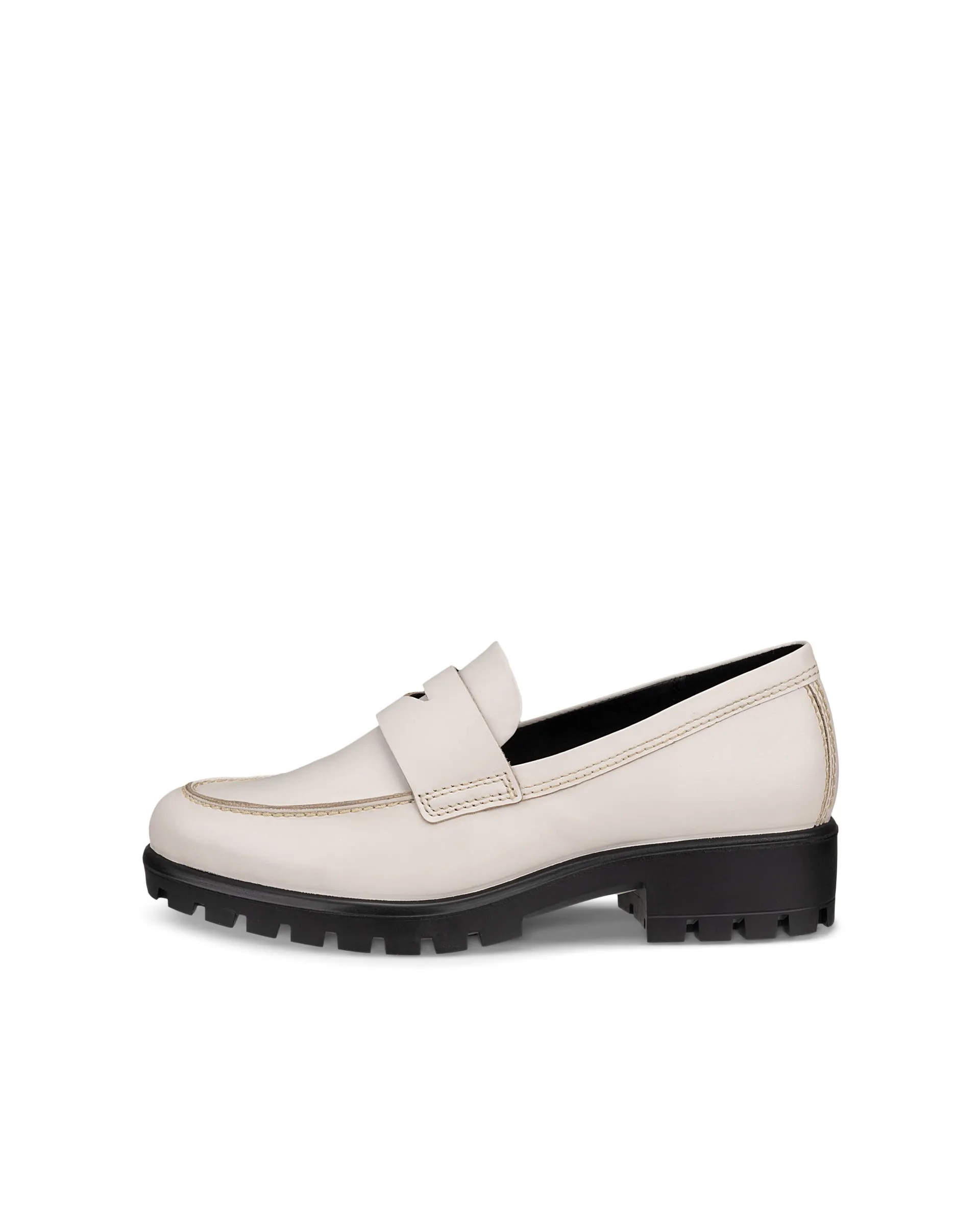 ECCO WOMEN'S MODTRAY LOAFER