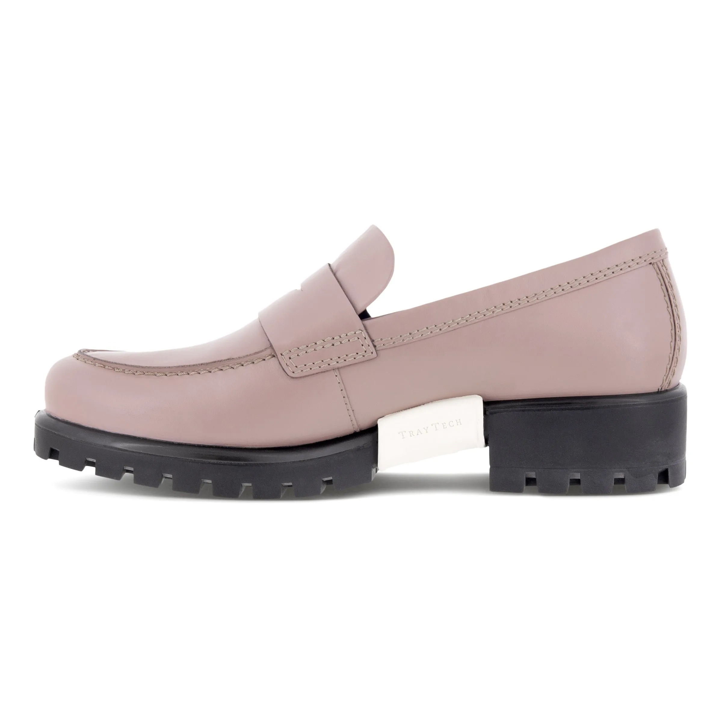 ECCO WOMEN'S MODTRAY LOAFER