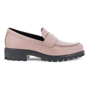 ECCO WOMEN'S MODTRAY LOAFER