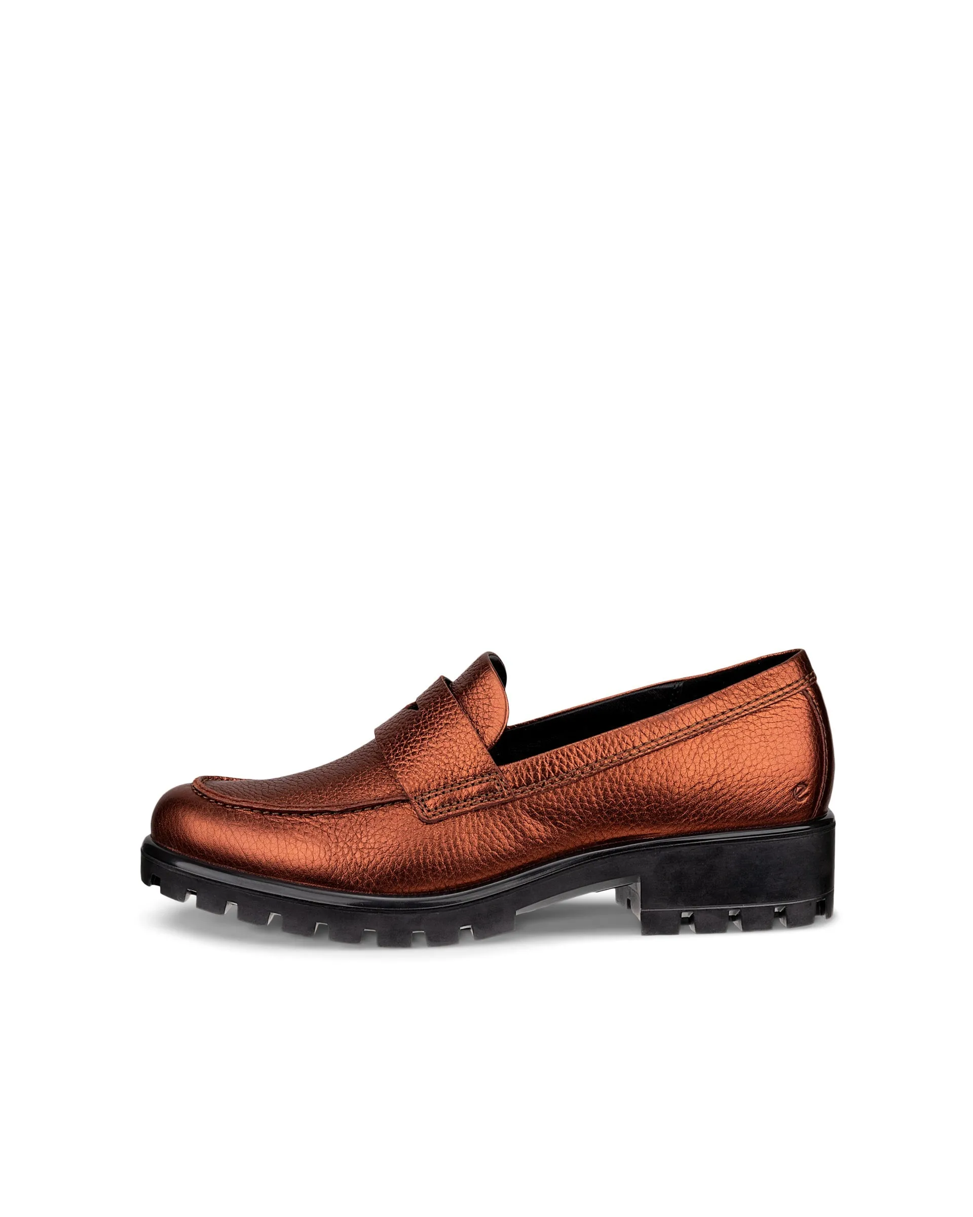 ECCO WOMEN'S MODTRAY LOAFER