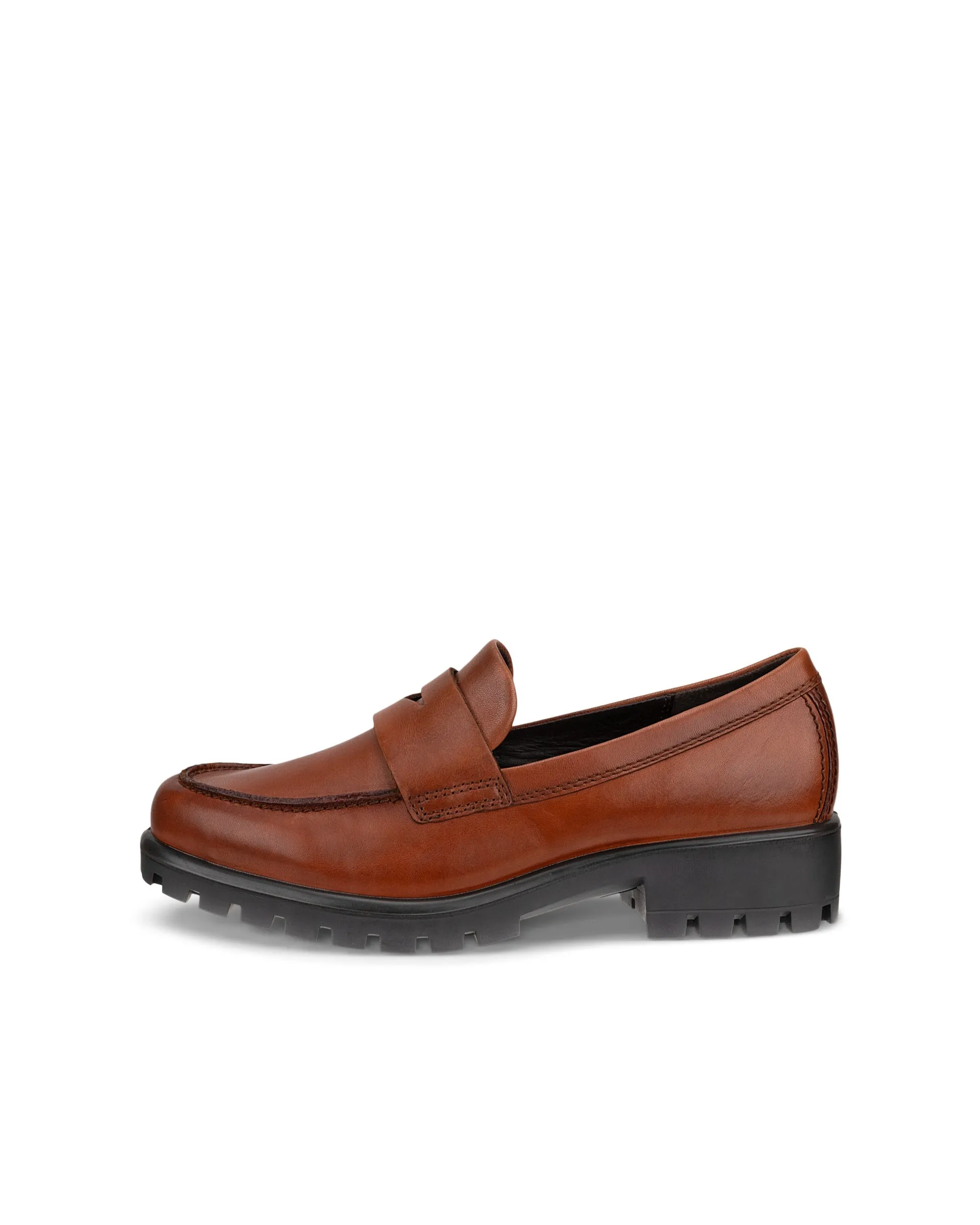 ECCO WOMEN'S MODTRAY LOAFER