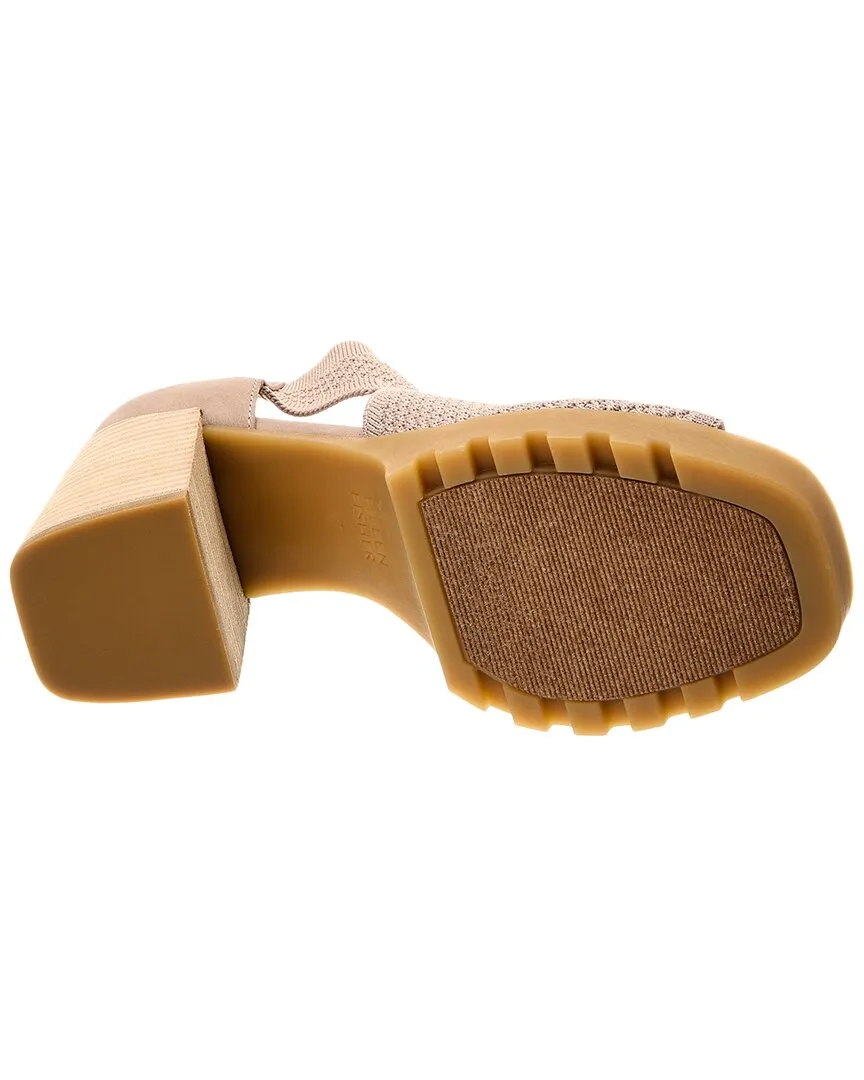 EILEEN FISHER Chyme Bootie