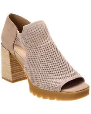 EILEEN FISHER Chyme Bootie