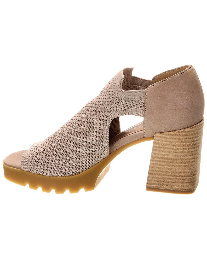 EILEEN FISHER Chyme Bootie