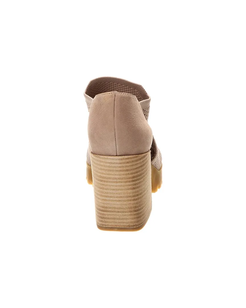 EILEEN FISHER Chyme Bootie