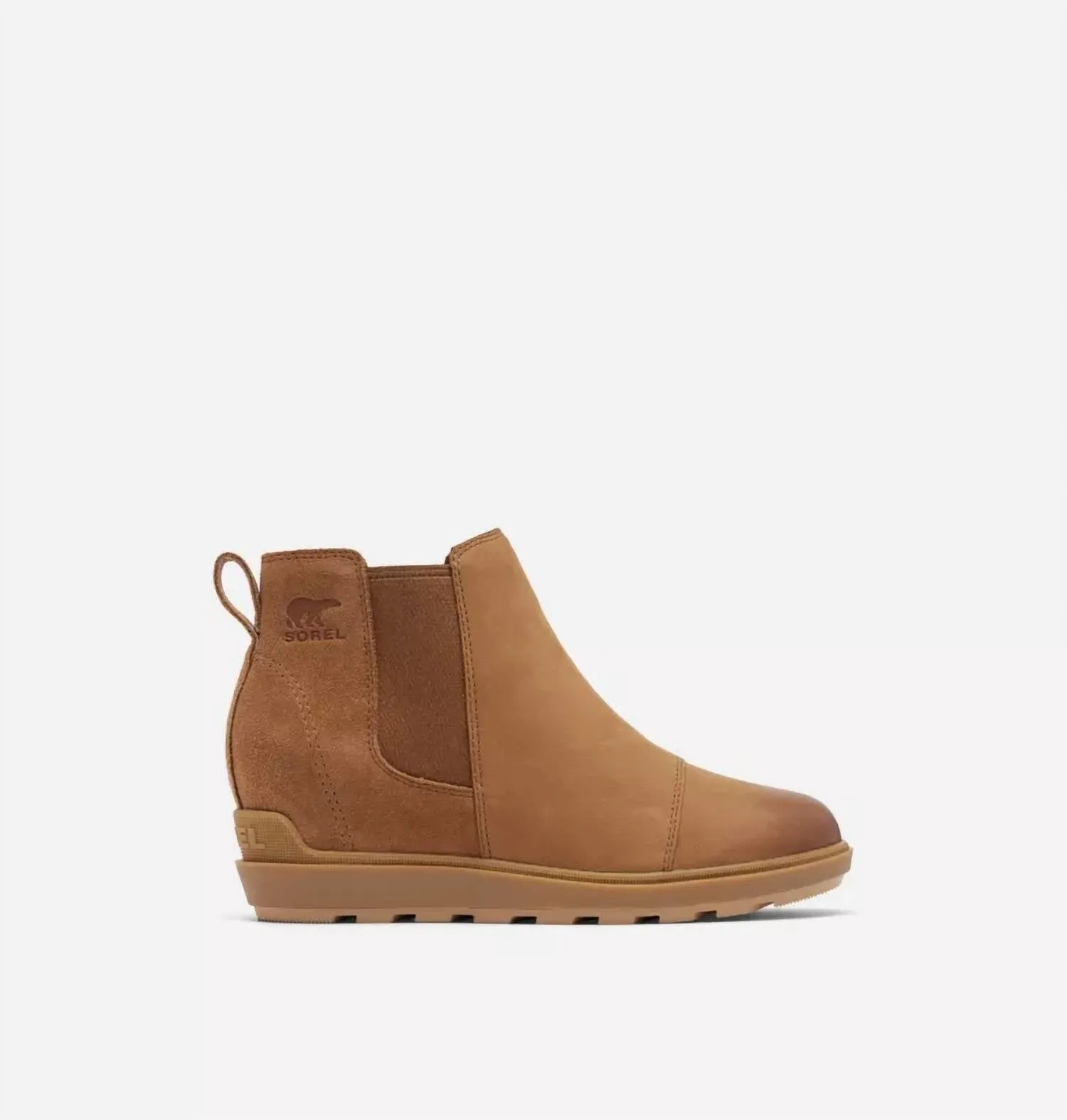 Evie Ii Chelsea In Taffy, Gum