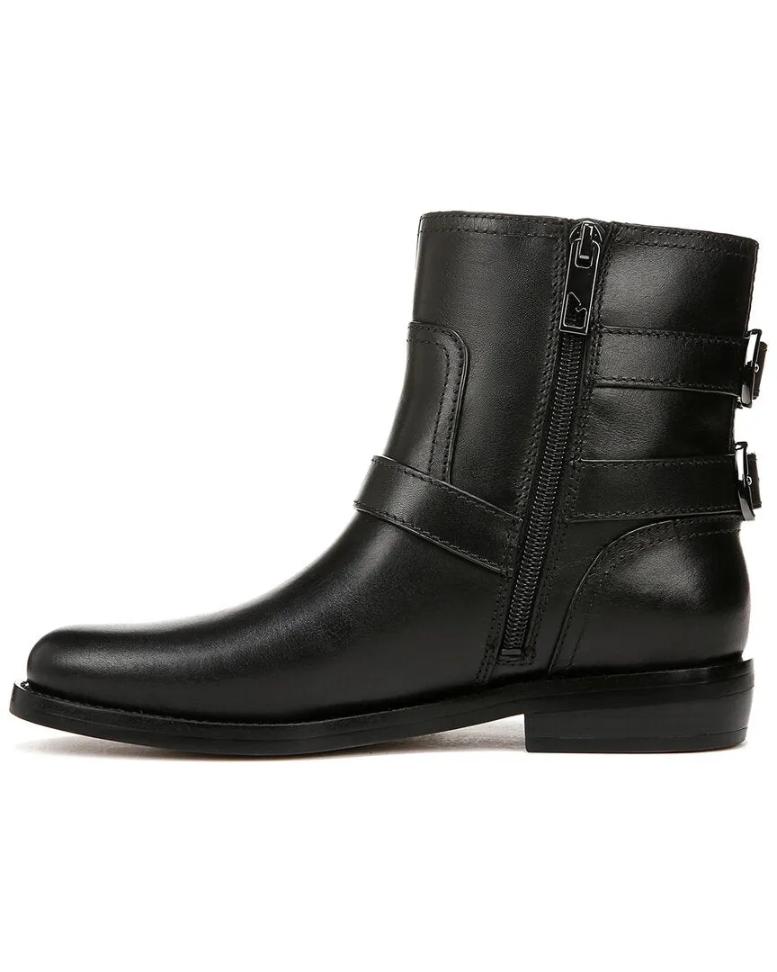 Franco Sarto L-Prina Leather Boot