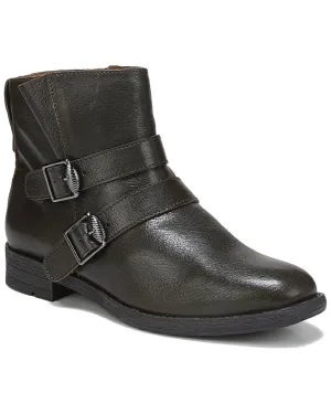 Franco Sarto Mirani Leather Shoe