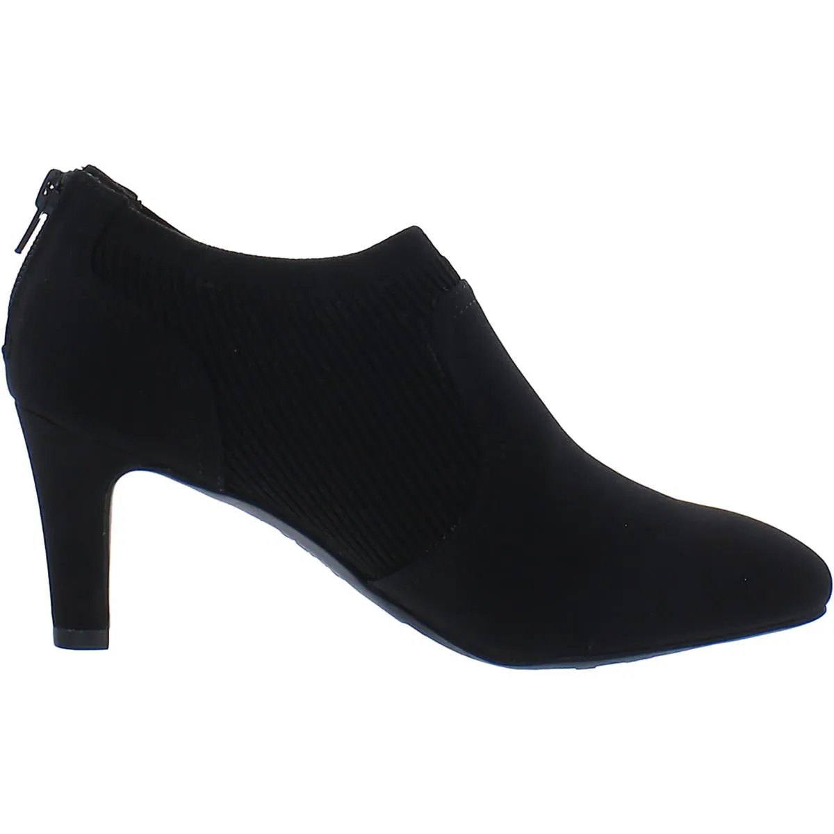 Gia Womens Shootie Pumps Booties