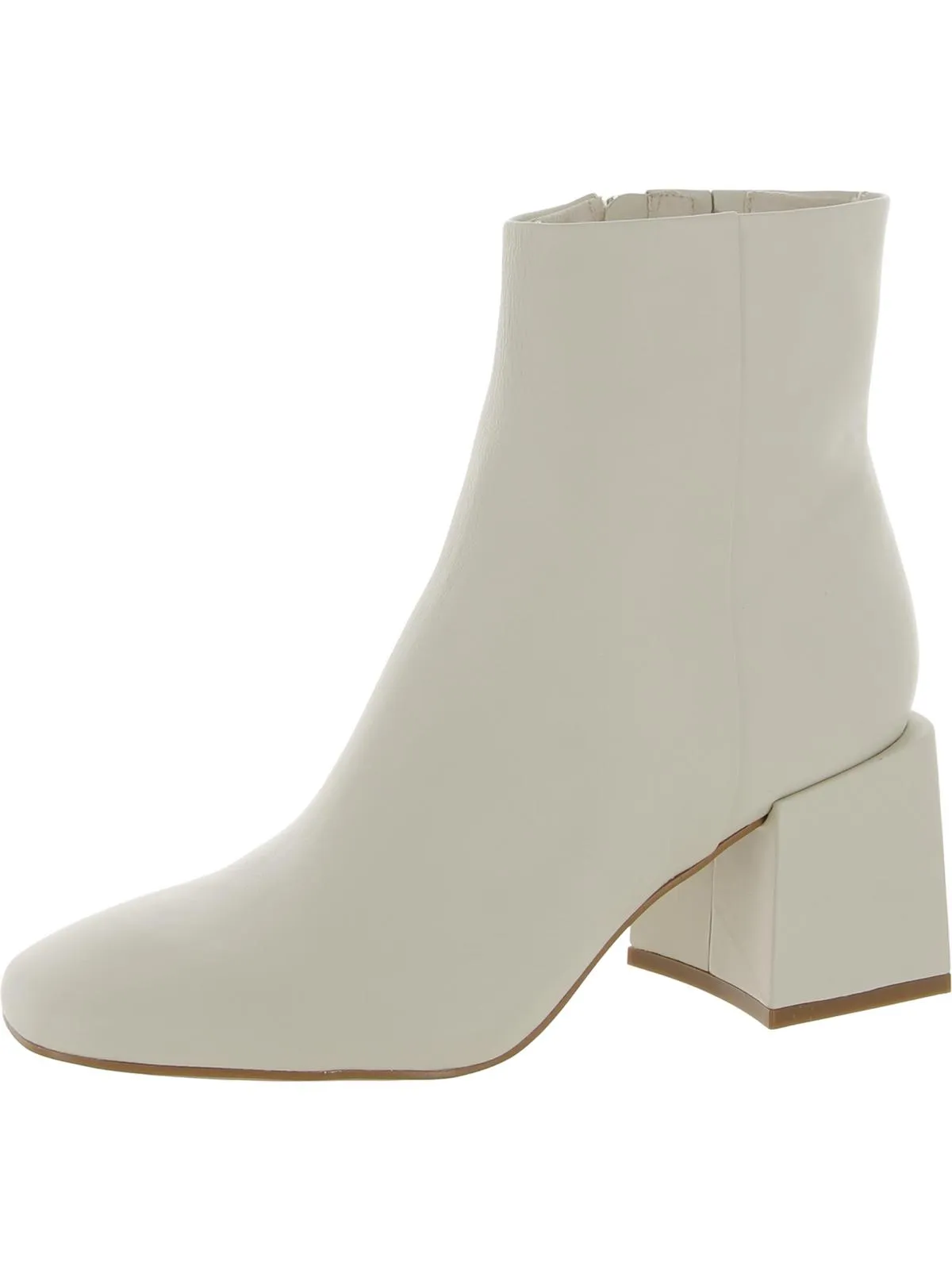 Imogen H2O Womens Zipper Dressy Booties