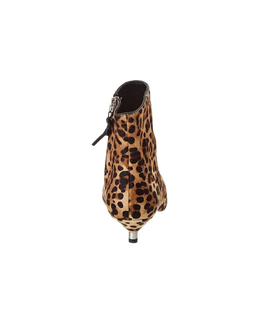 Isabel Marant Eana Haircalf Boot