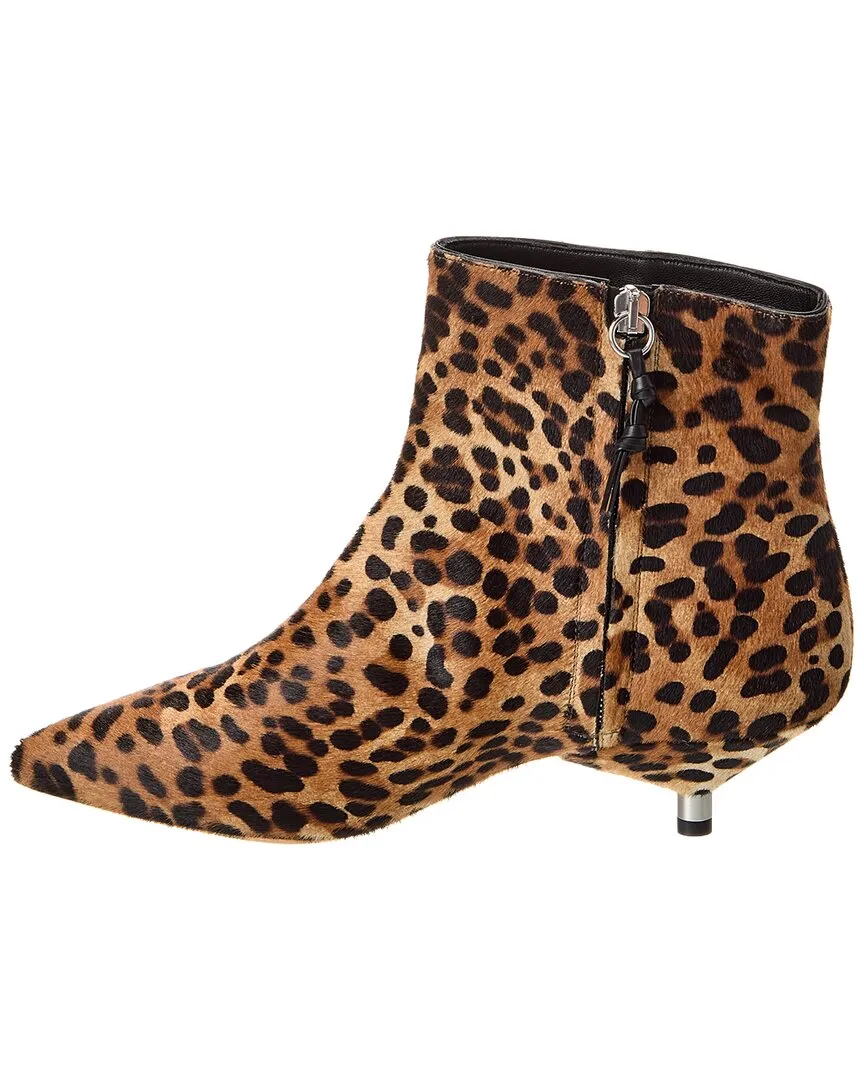 Isabel Marant Eana Haircalf Boot