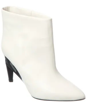 Isabel Marant Leather Bootie