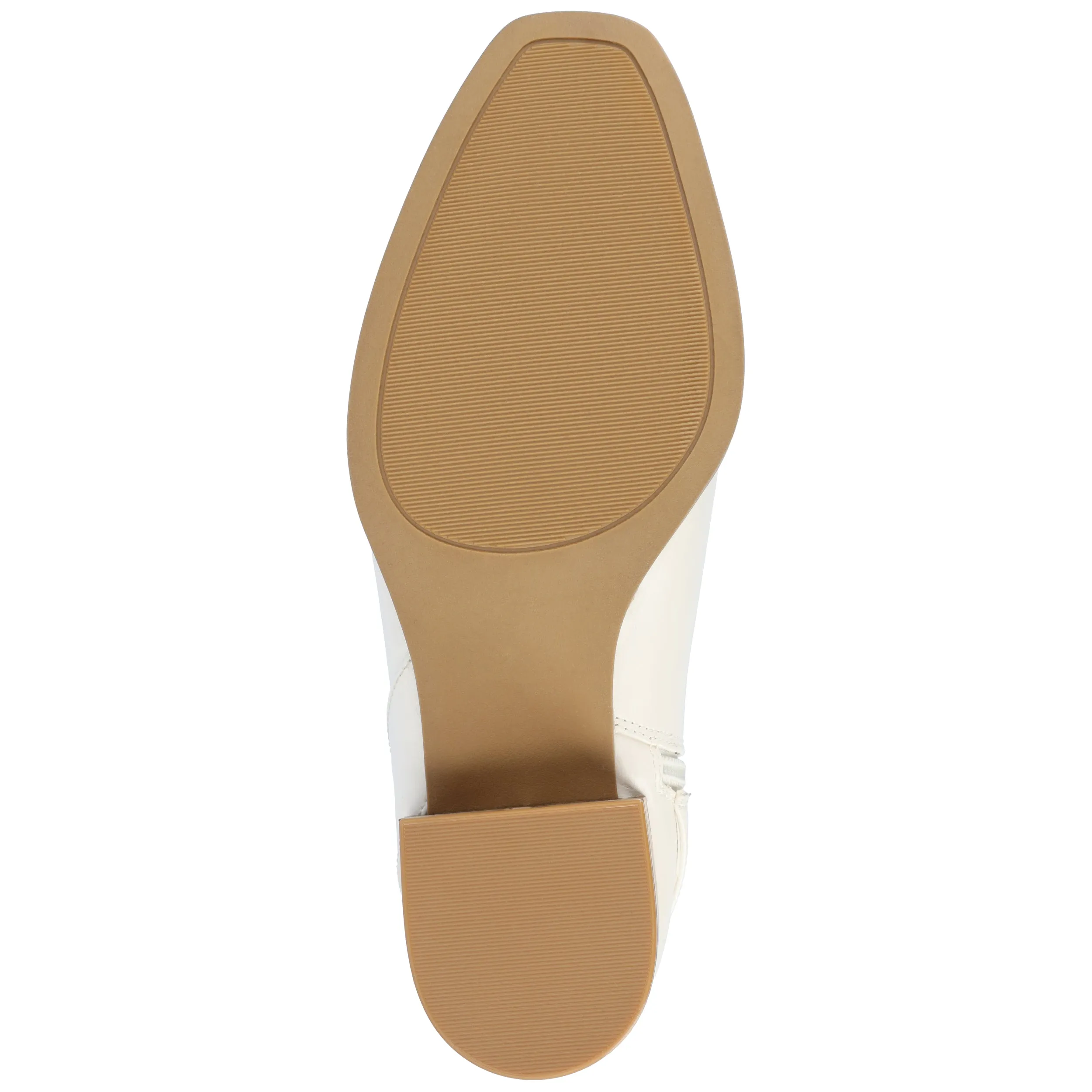 Journee Collection Women's Elley Booties